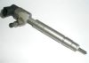 MERCE 6110701487 Injector Nozzle